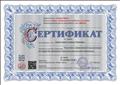 Вебинар "Технологии эффективной социализации как средство построения пространства детской реализации" 

